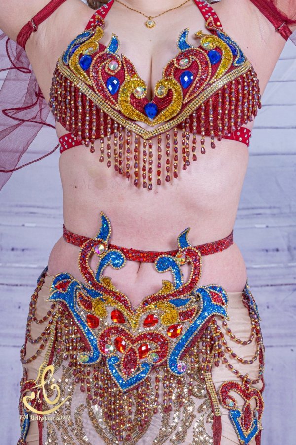 画像2: Raｗya　No,76