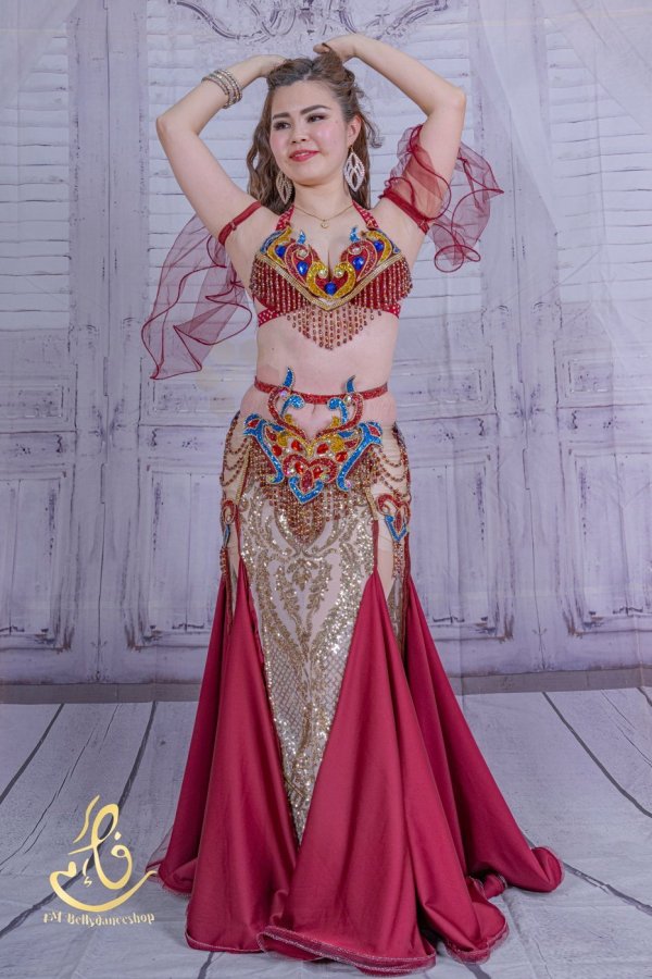 画像1: Raｗya　No,76