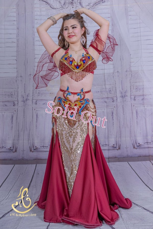 画像1: Raｗya　No,76