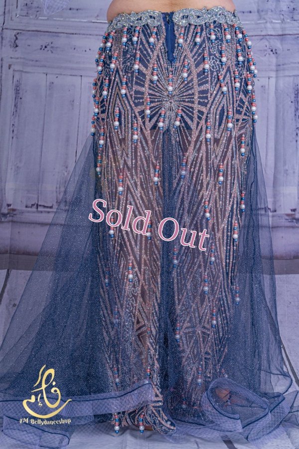 画像5: Raｗya　No,80