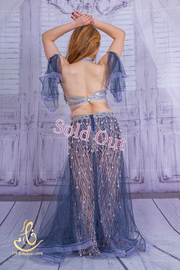 画像4: Raｗya　No,80