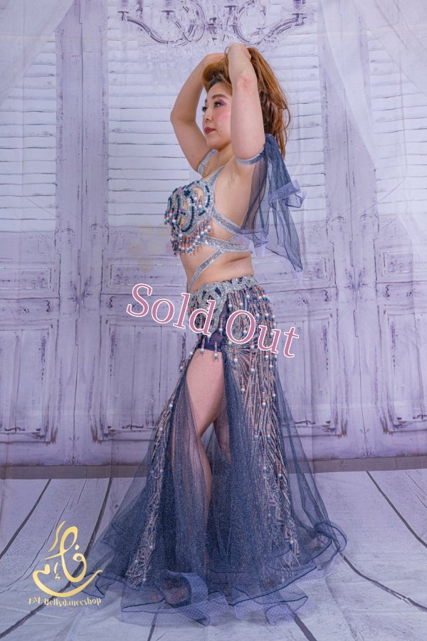 画像3: Raｗya　No,80