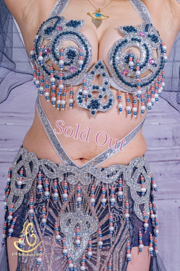 画像2: Raｗya　No,80