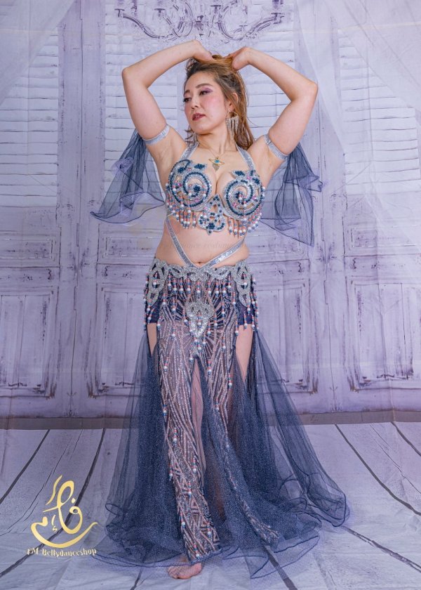 画像1: Raｗya　No,80