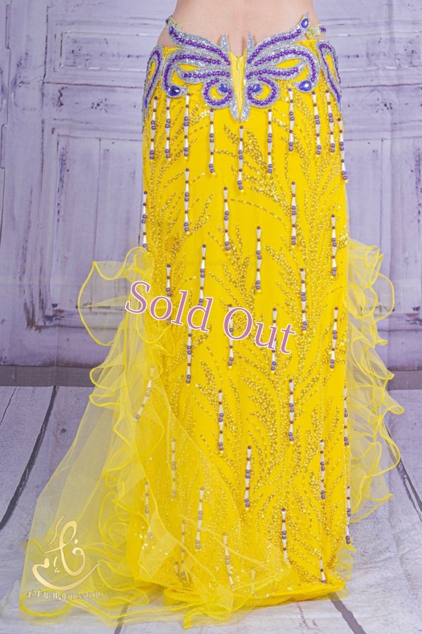 画像5: Raｗya　No,128