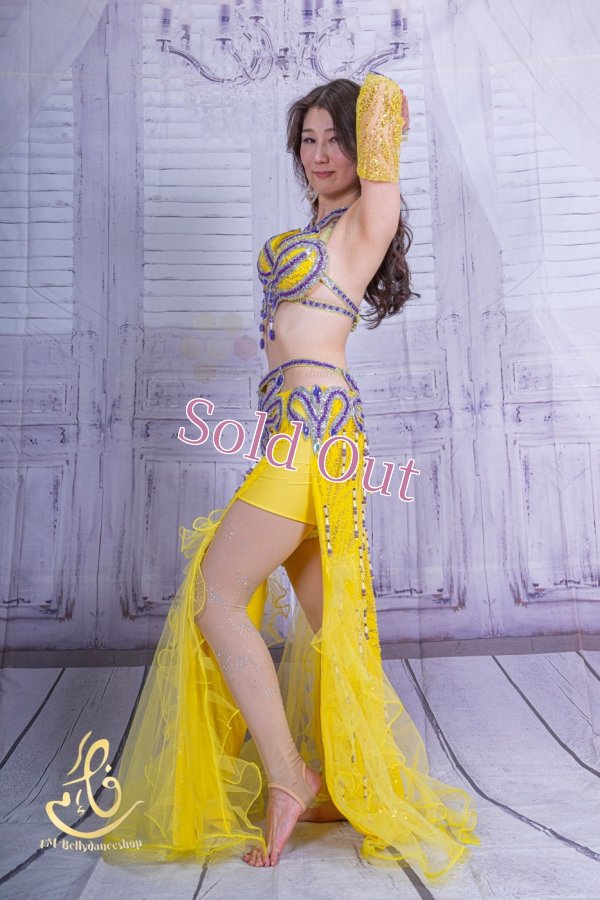 画像3: Raｗya　No,128