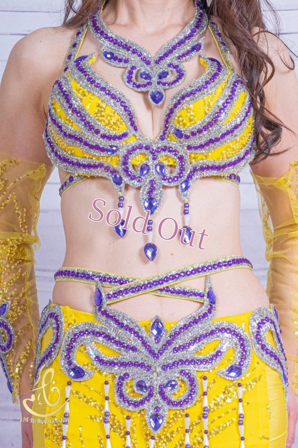 画像2: Raｗya　No,128