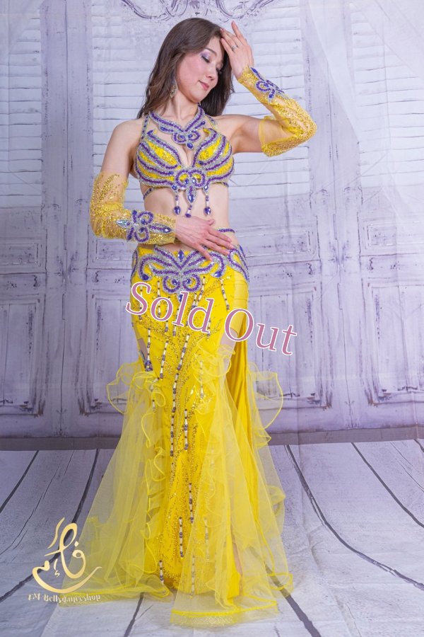 画像1: Raｗya　No,128