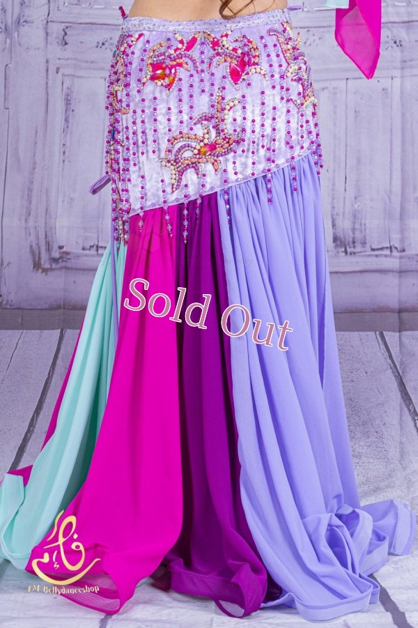 画像4: Raｗya　No,127