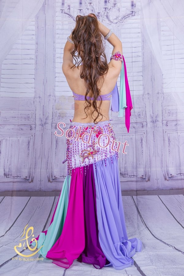 画像3: Raｗya　No,127