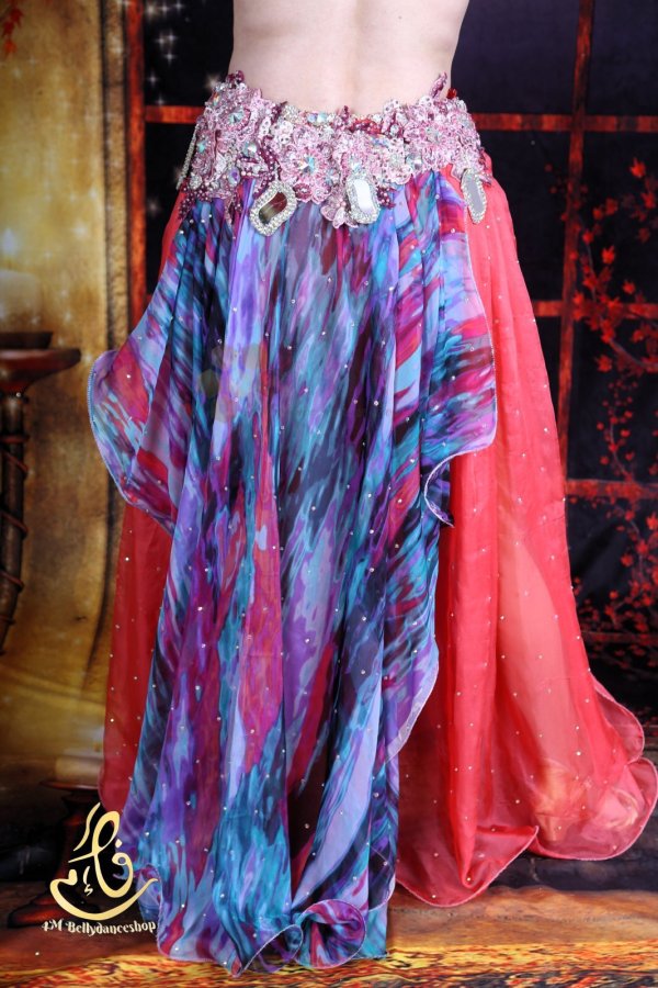 画像12: Aziza No,189