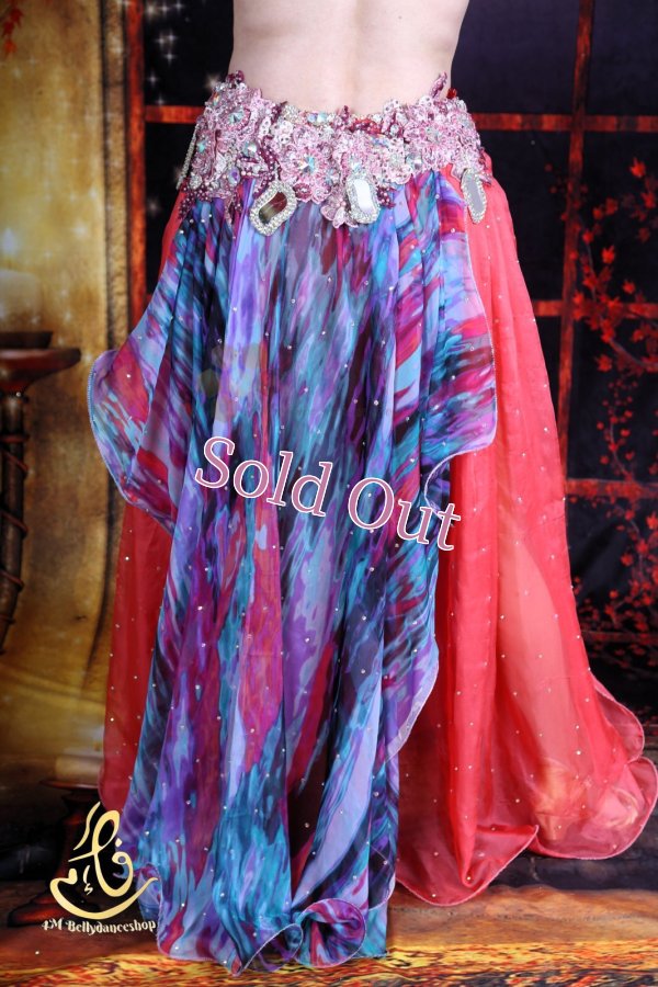 画像12: Aziza No,189