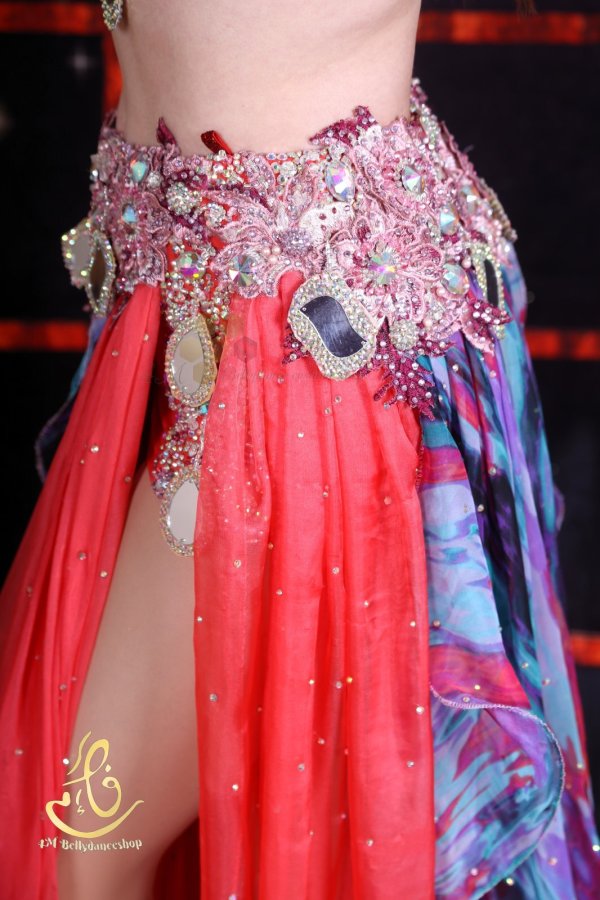 画像11: Aziza No,189