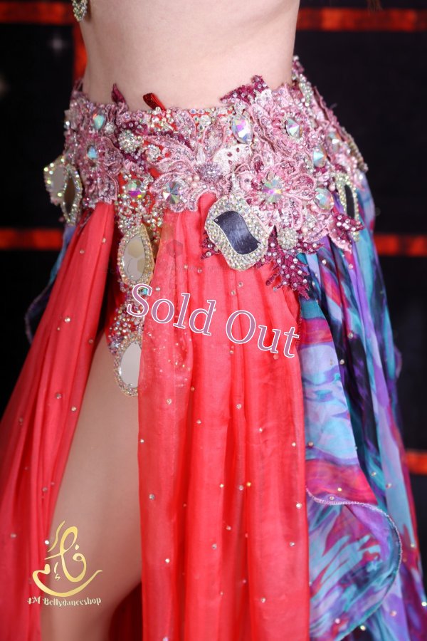 画像11: Aziza No,189