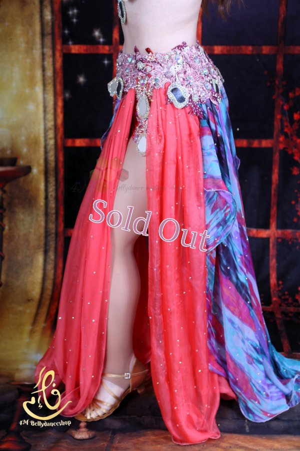 画像10: Aziza No,189