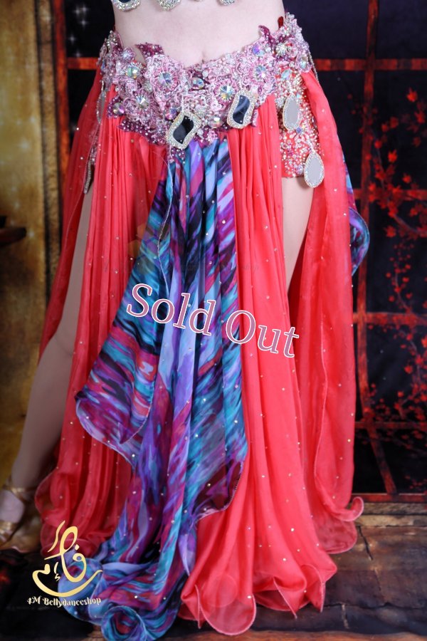 画像8: Aziza No,189