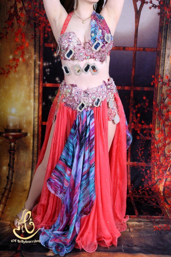 画像6: Aziza No,189