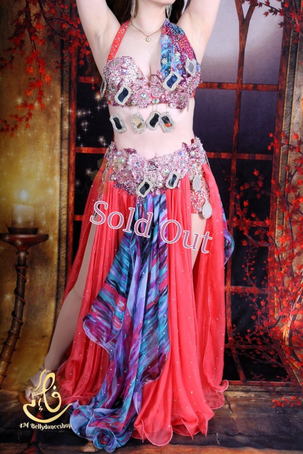 画像6: Aziza No,189