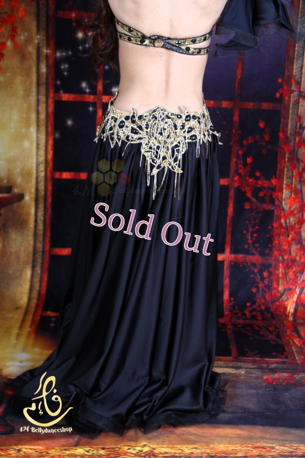 画像12: Raｗya　No,90