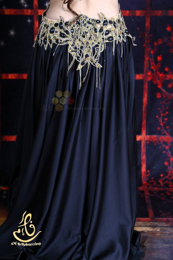 画像10: Raｗya　No,90