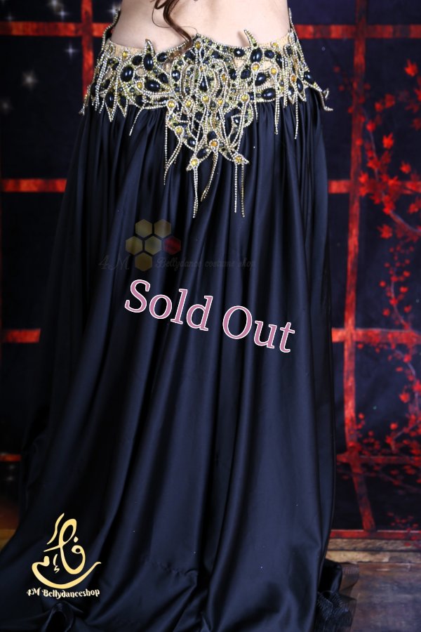 画像10: Raｗya　No,90