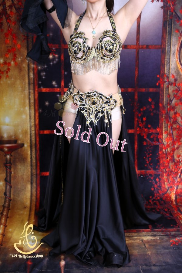 画像4: Raｗya　No,90