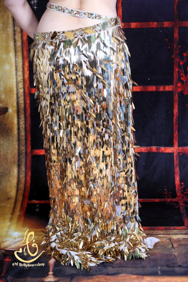 画像10: Raｗya　No,51