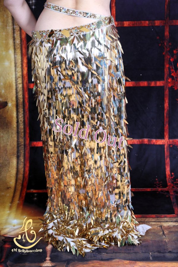 画像10: Raｗya　No,51