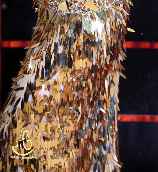 画像8: Raｗya　No,51