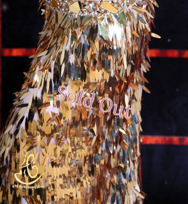 画像8: Raｗya　No,51