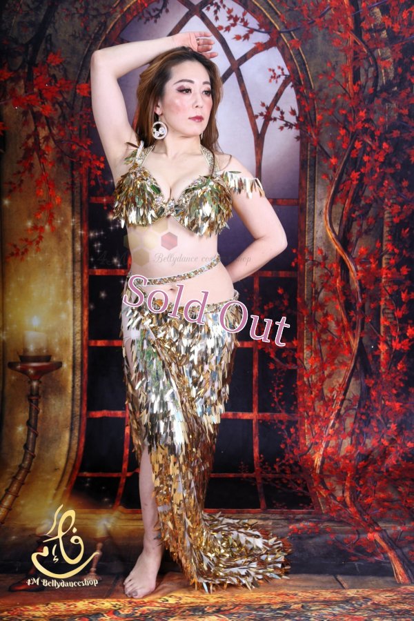 画像4: Raｗya　No,51