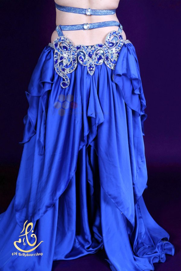 画像13: Raｗya　No,89