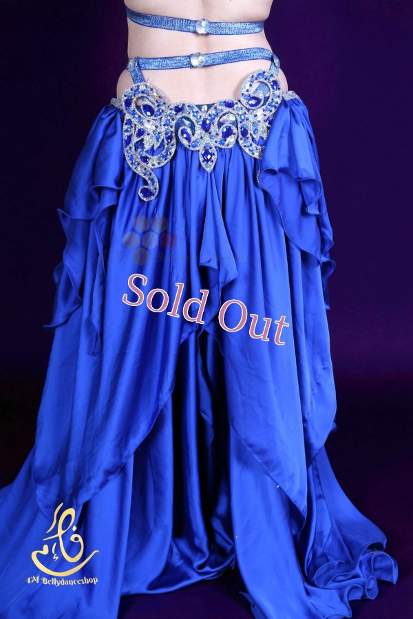 画像13: Raｗya　No,89