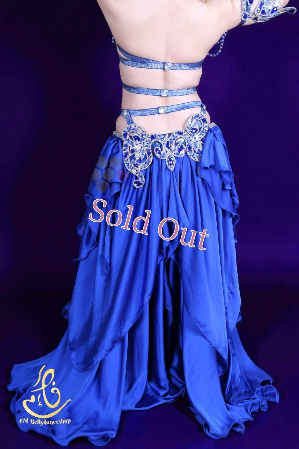 画像11: Raｗya　No,89