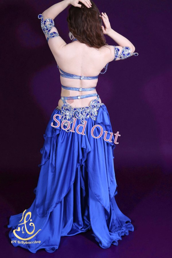 画像10: Raｗya　No,89