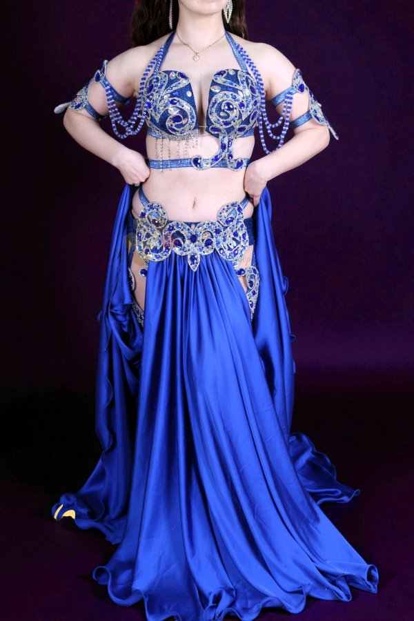 画像6: Raｗya　No,89