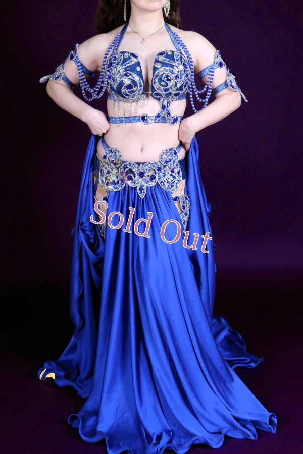 画像6: Raｗya　No,89