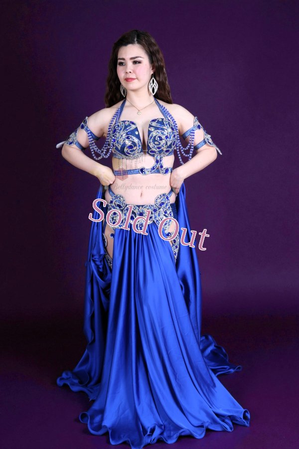 画像5: Raｗya　No,89