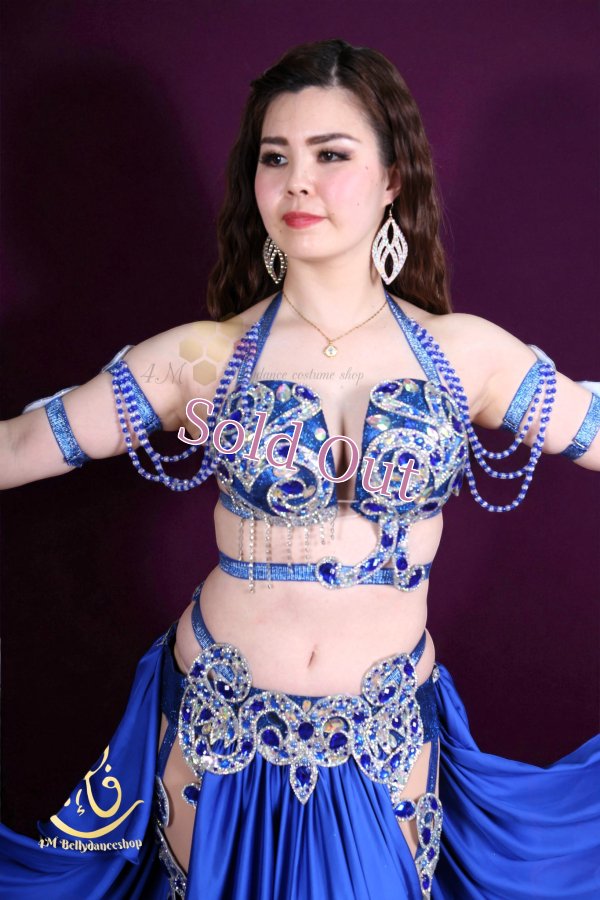 画像4: Raｗya　No,89