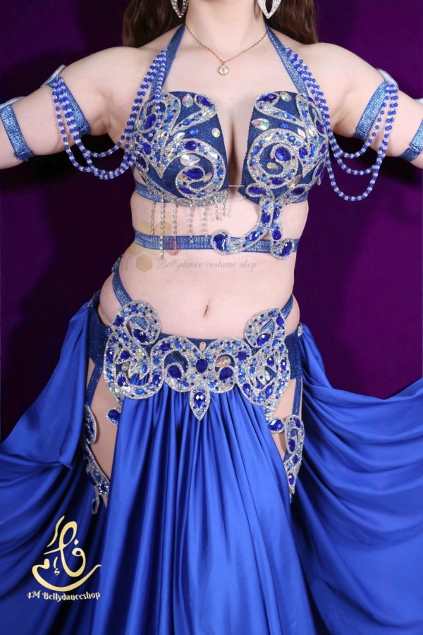 画像3: Raｗya　No,89