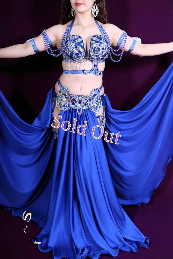 画像2: Raｗya　No,89