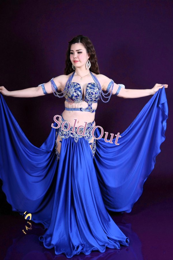 画像1: Raｗya　No,89