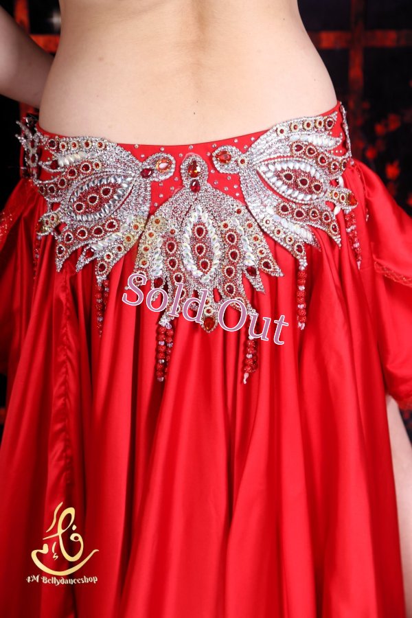 画像12: Yassir  No,21