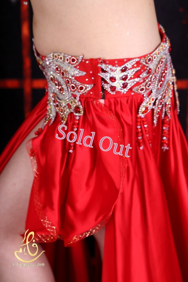 画像10: Yassir  No,21