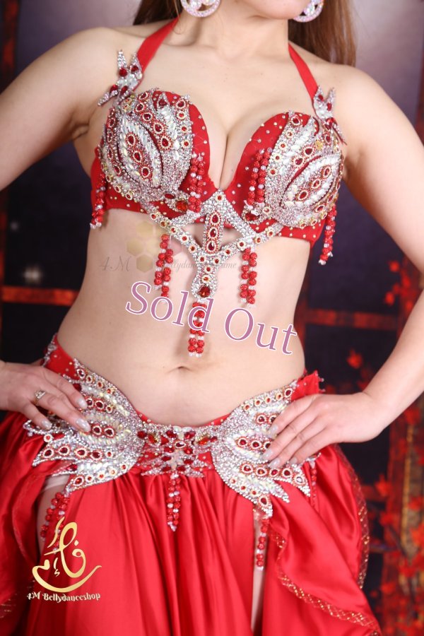 画像3: Yassir  No,21