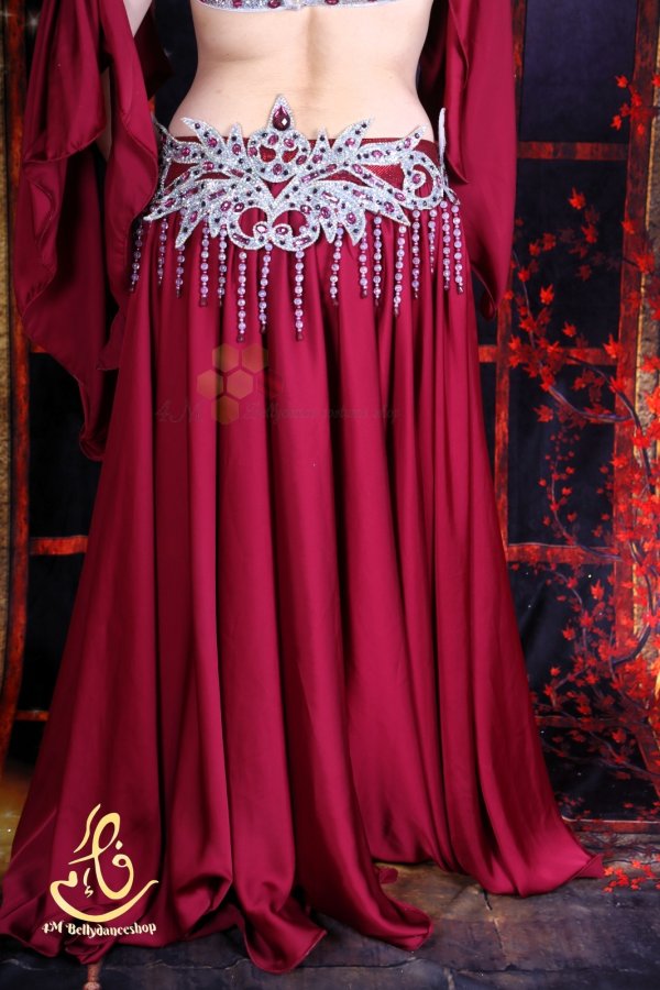 画像8: Raｗya　No,88