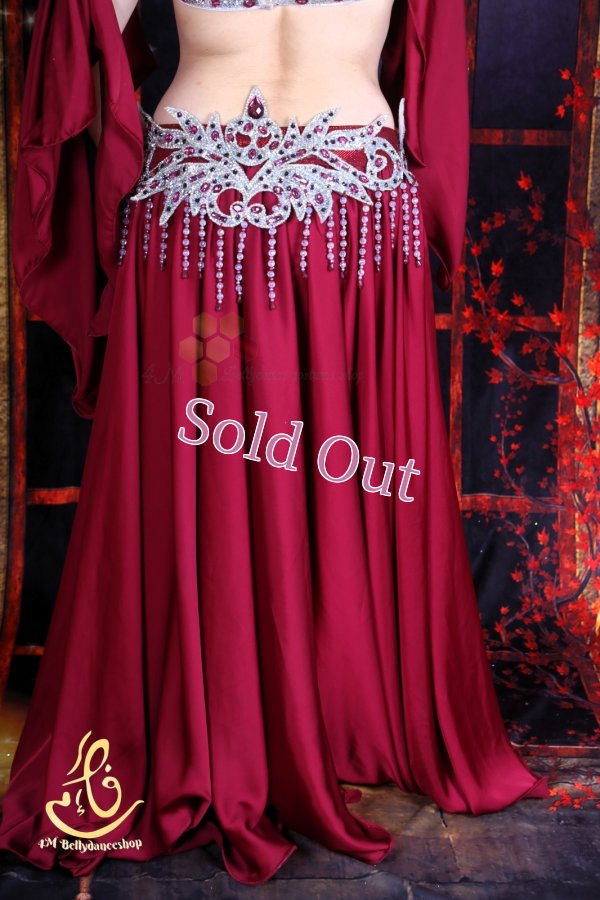 画像8: Raｗya　No,88