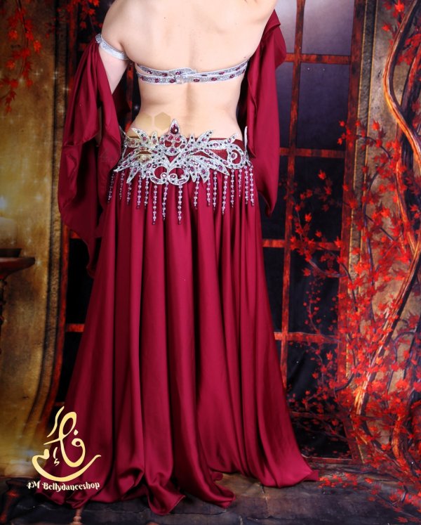 画像7: Raｗya　No,88