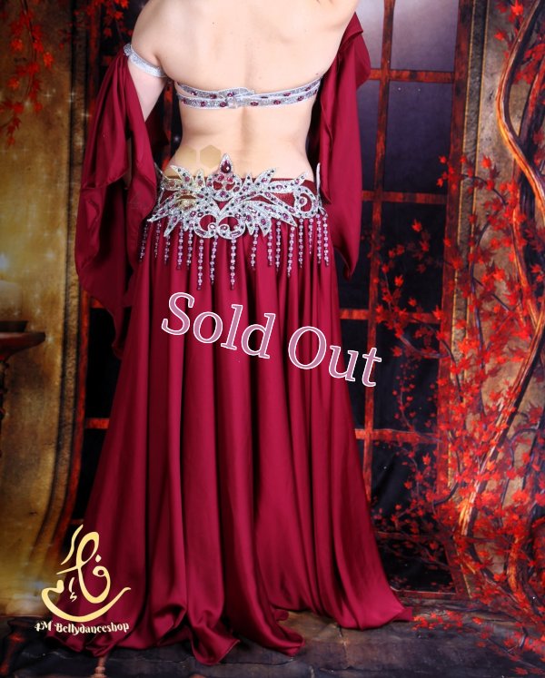 画像7: Raｗya　No,88