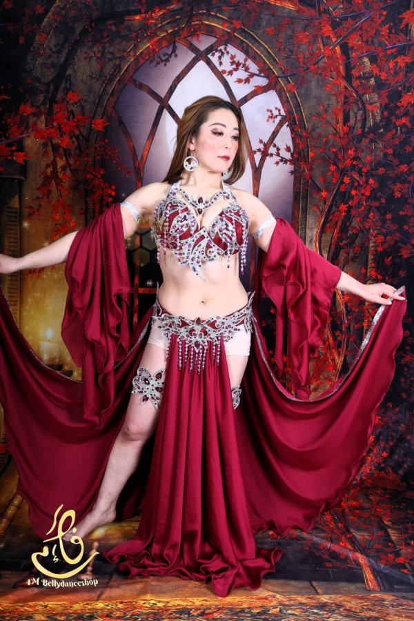 画像4: Raｗya　No,88